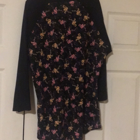 Lularoe Randy - Picture 3 of 4